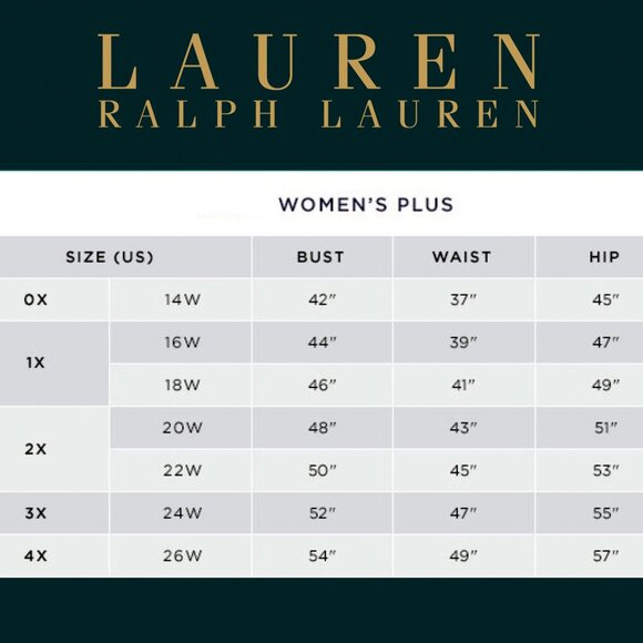 LAUREN RALPH LAUREN ~ Vintage Camel Blazer ~ 16W Very Good! - Picture 4 of 13